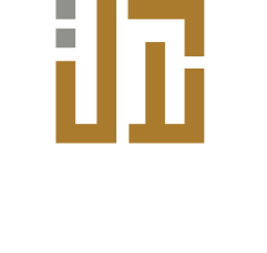 Dlala Holding